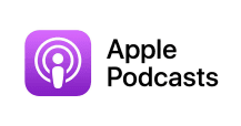 Podcasts Icon