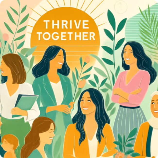 Team - Acton Dental Care