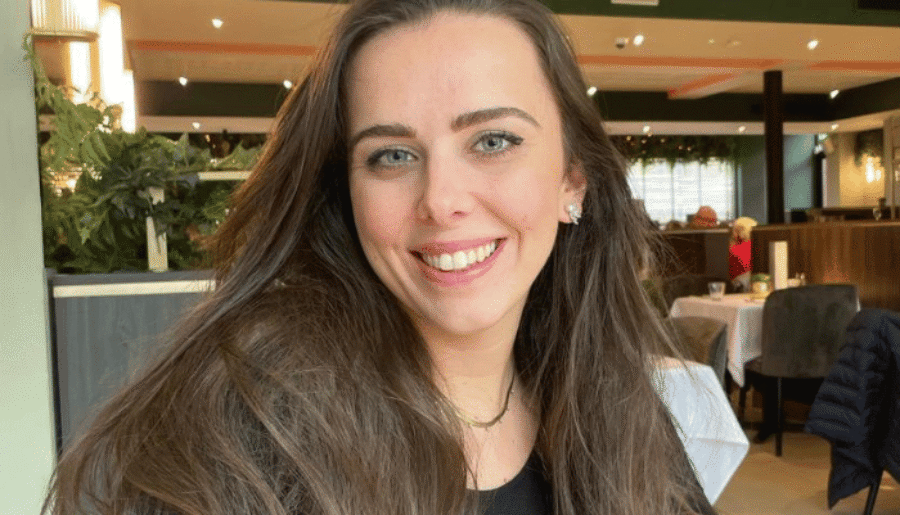 Business Directory - Dental Mums Network