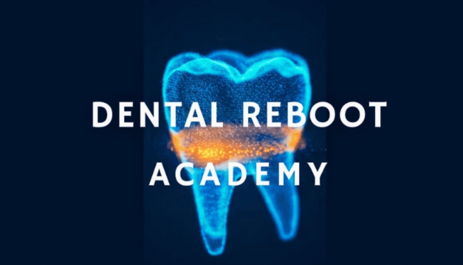 Business Directory - Dental Mums Network