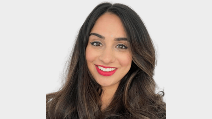 Business Directory Inner - Dental Mums Network