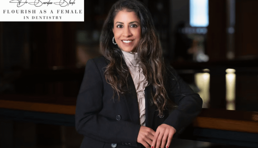 Business Directory - Dental Mums Network