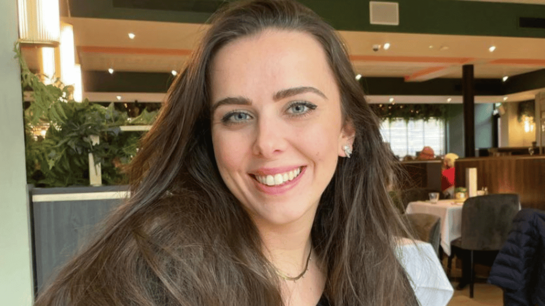 Business Directory Inner - Dental Mums Network