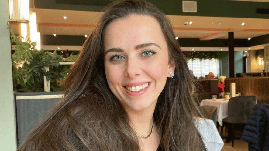 Business Directory Inner - Dental Mums Network