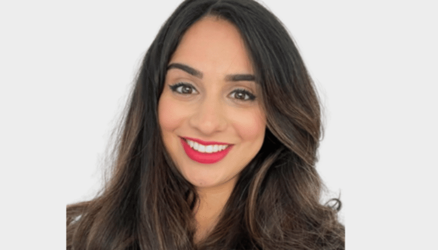 Business Directory - Dental Mums Network