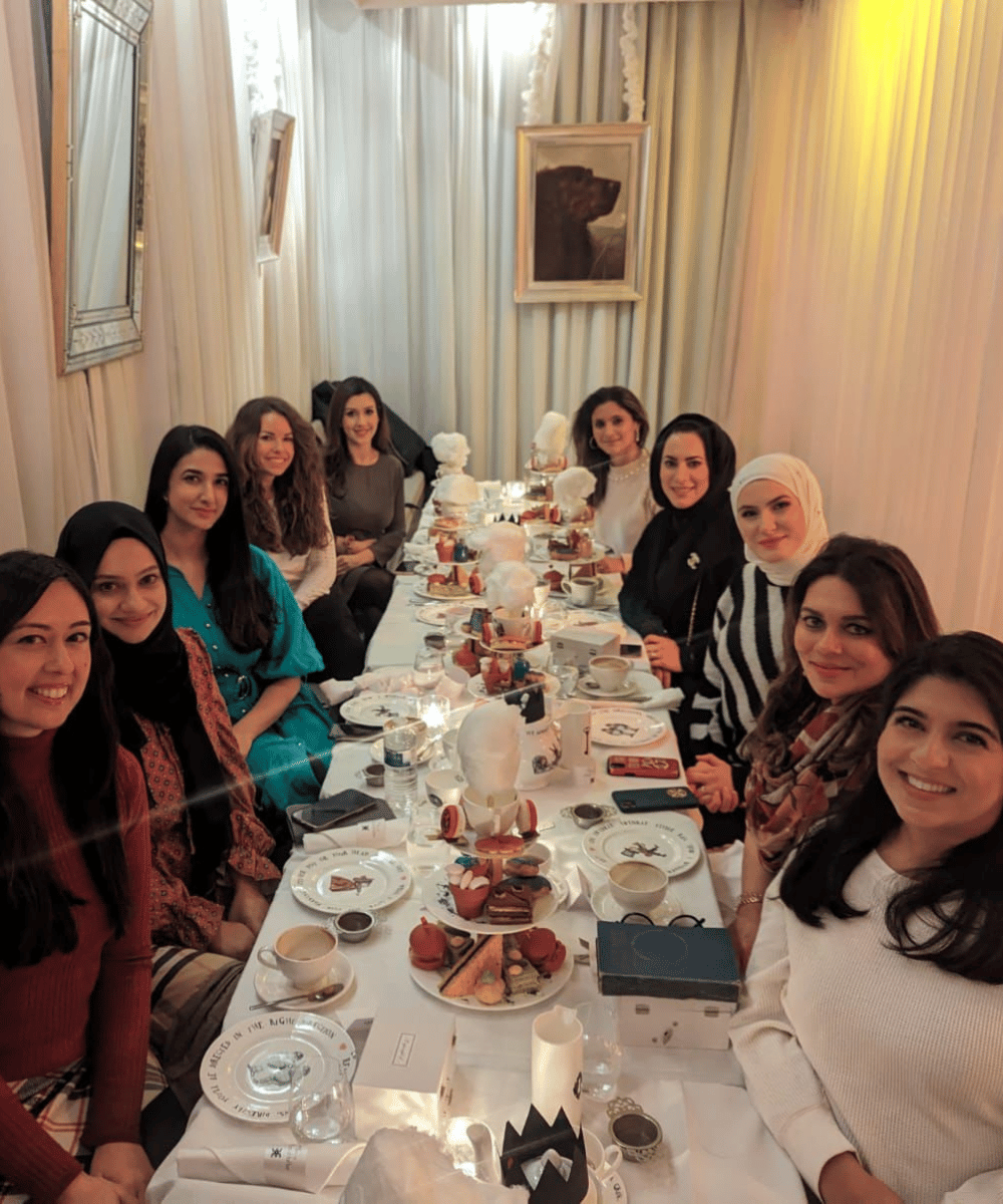 dentalmumsnetwork