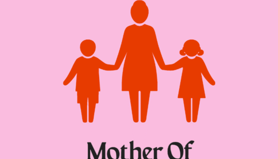 Business Directory - Dental Mums Network
