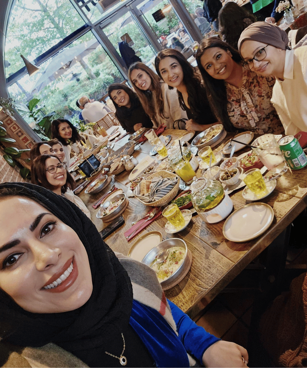 dentalmumsnetwork