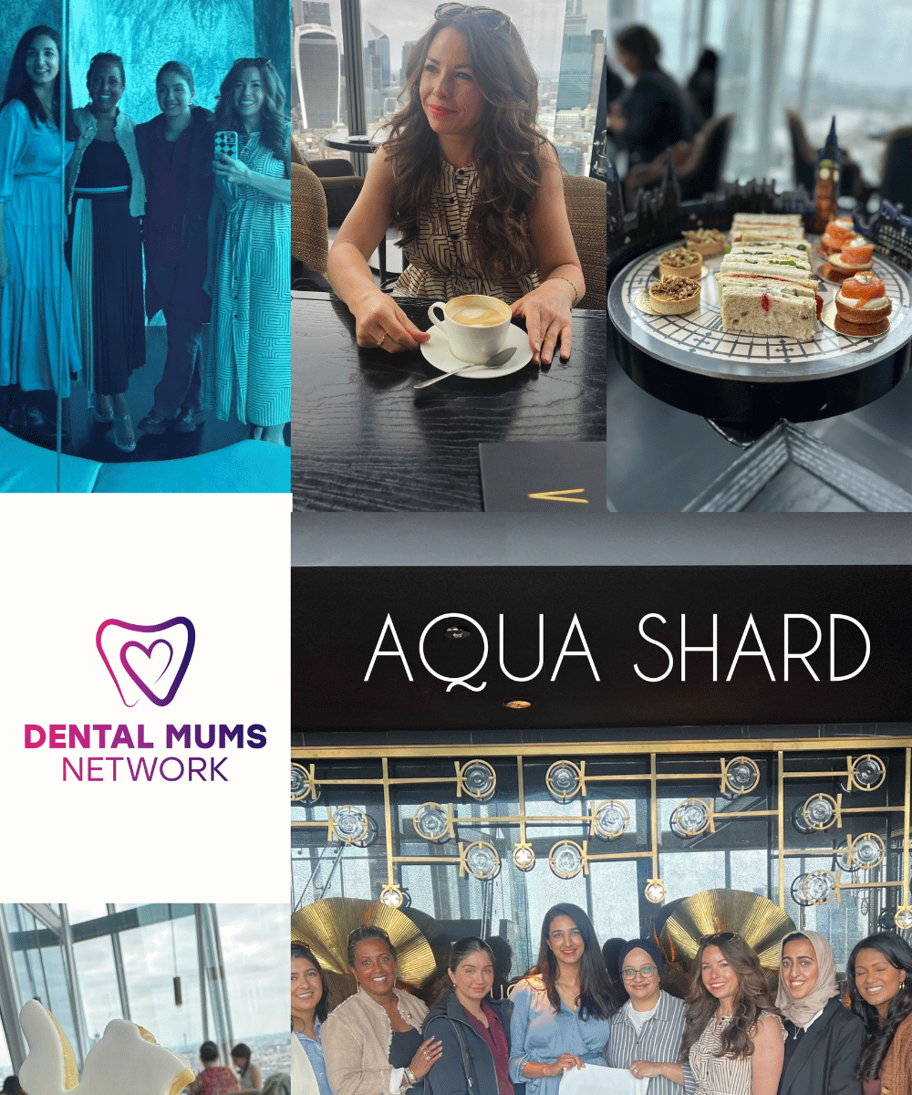 dentalmumsnetwork