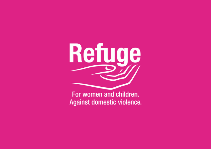  Charity Logo - Dental Mums Network