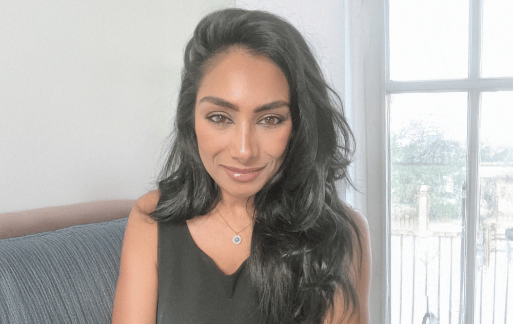 DMN Member Stories - Dental Mums Network