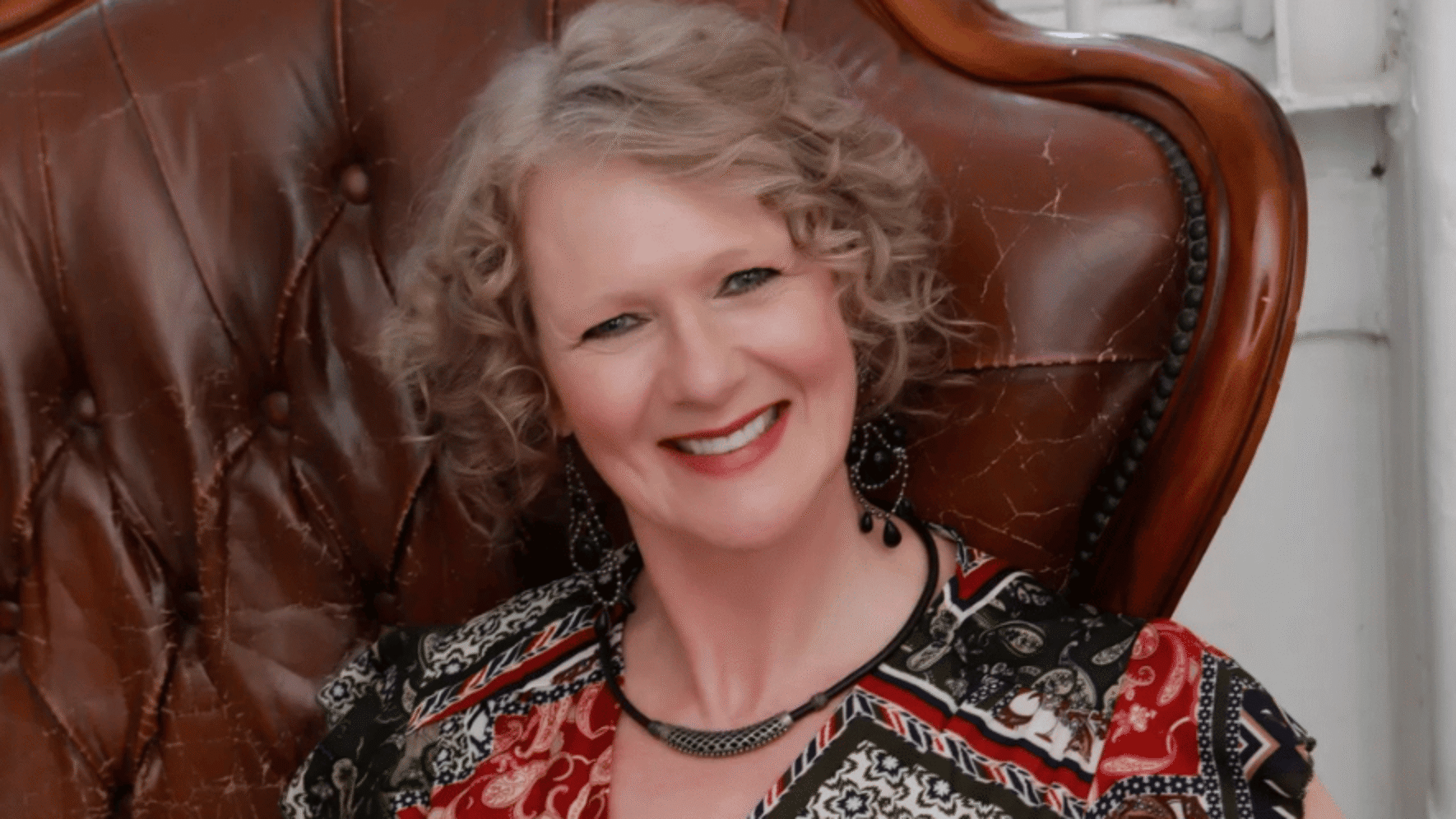 Business Directory Inner - Dental Mums Network