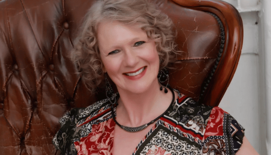 Business Directory - Dental Mums Network