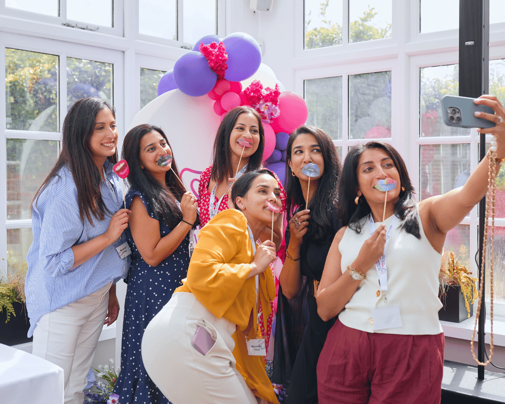 dentalmumsnetwork
