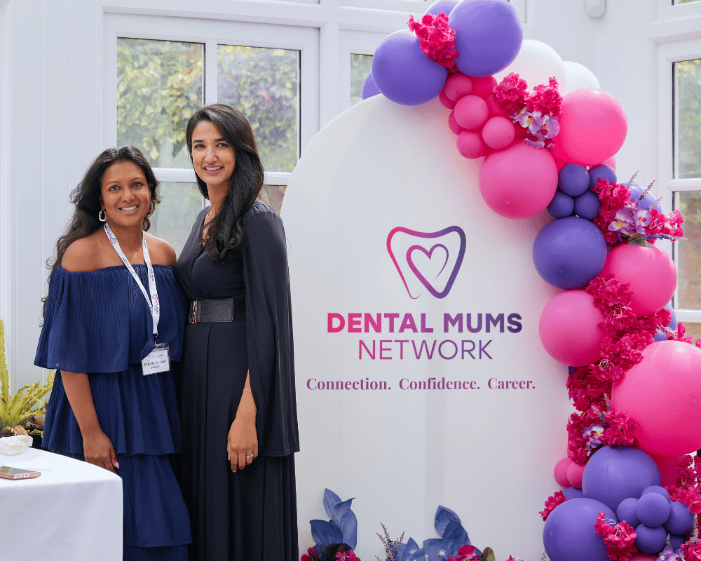 dentalmumsnetwork