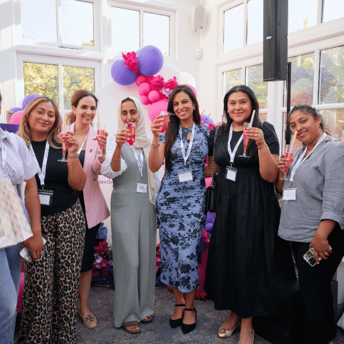   - dentalmumsnetwork