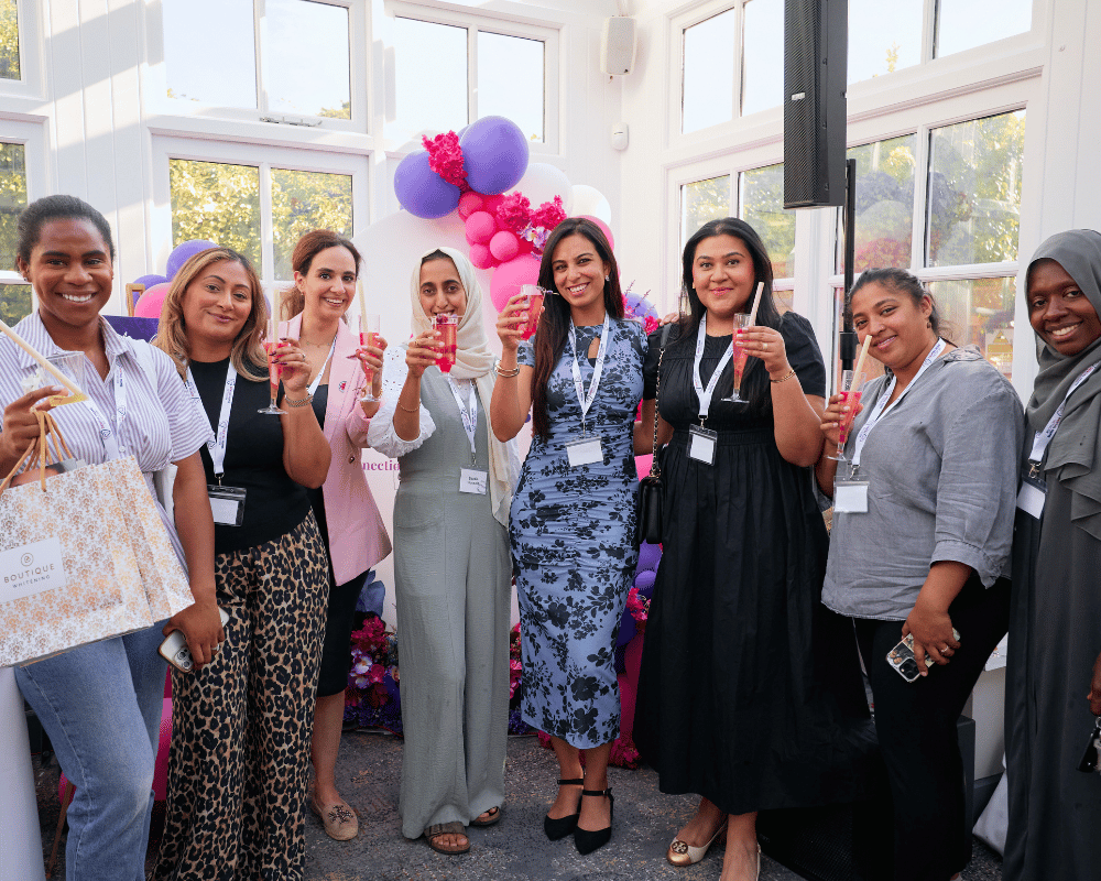  Event Gallery - dentalmumsnetwork