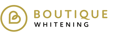  Sponsors Logo - Dental Mums Network