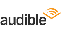Podcasts Icon