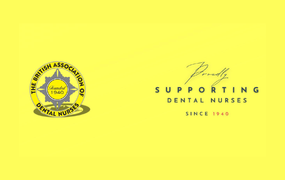 HerPractice - Dental Mums Network