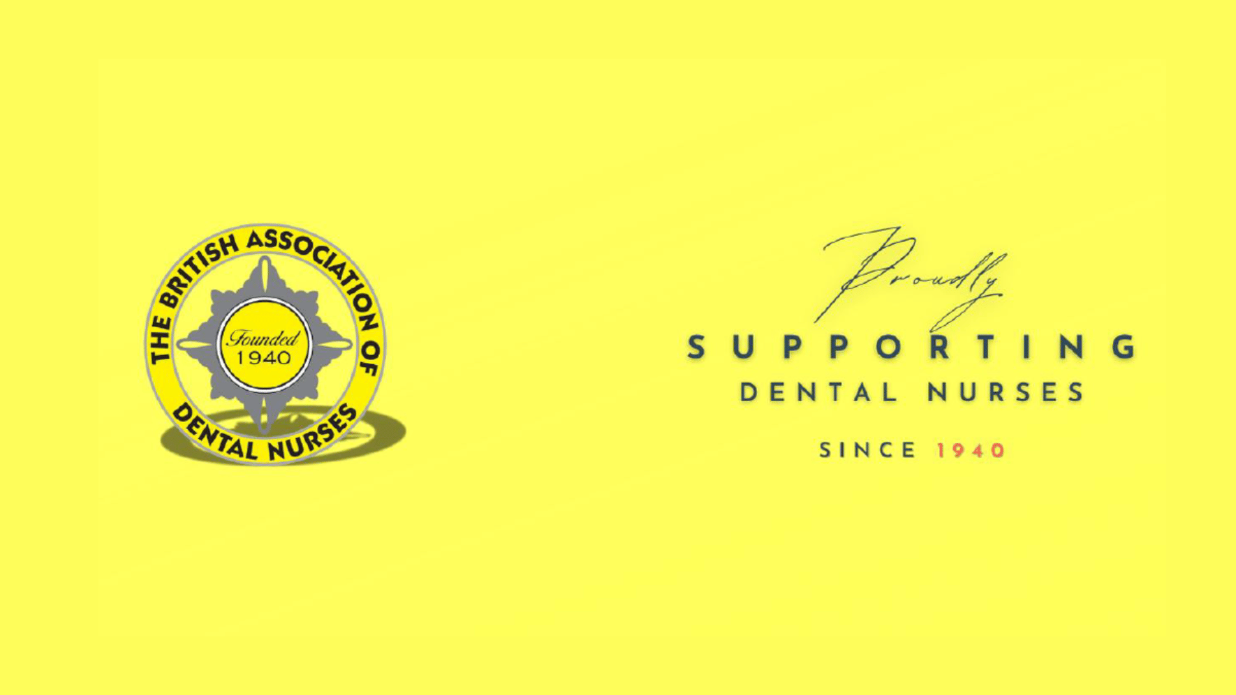 HerPractice Inner - Dental Mums Network