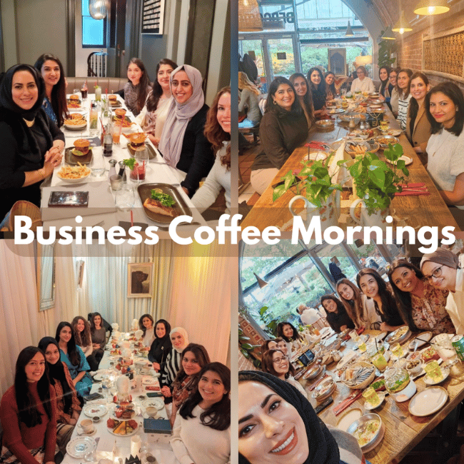 Team - Acton Dental Care