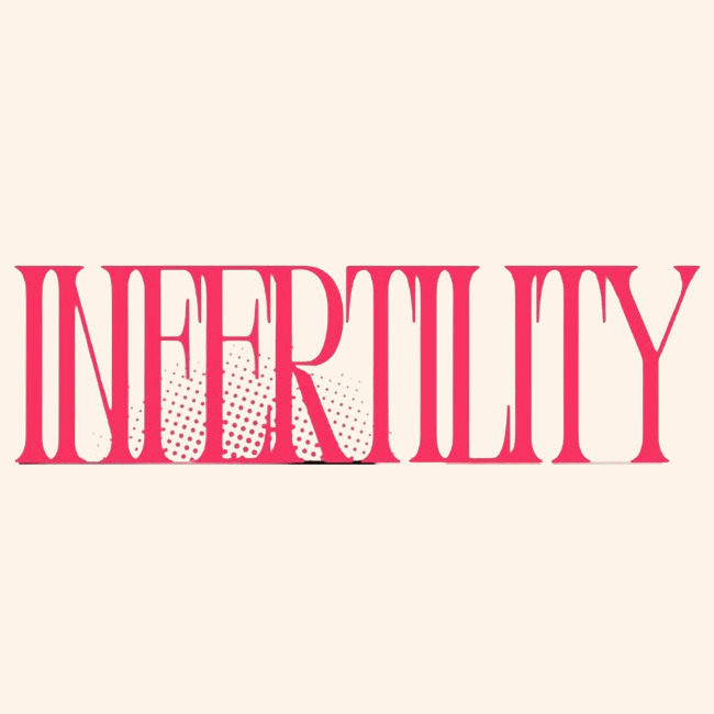 Team - Acton Dental Care