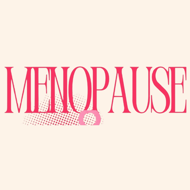 Team - Acton Dental Care