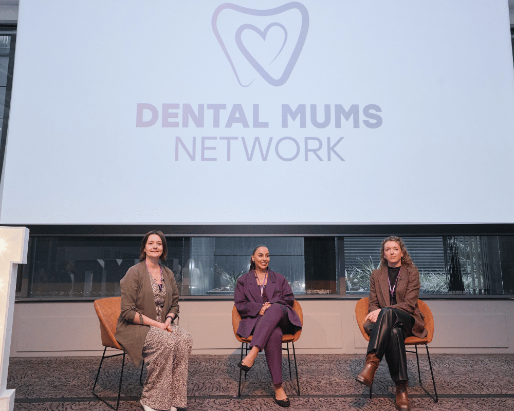 dentalmumsnetwork