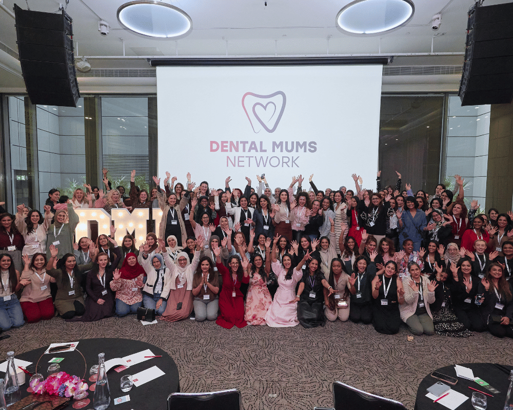 dentalmumsnetwork