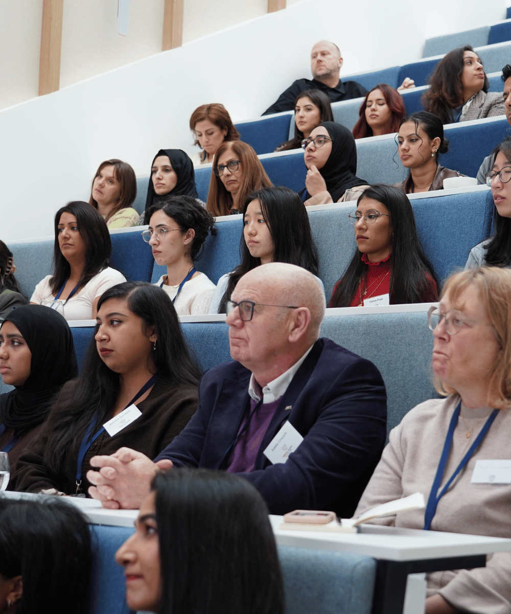  Event Gallery - dentalmumsnetwork