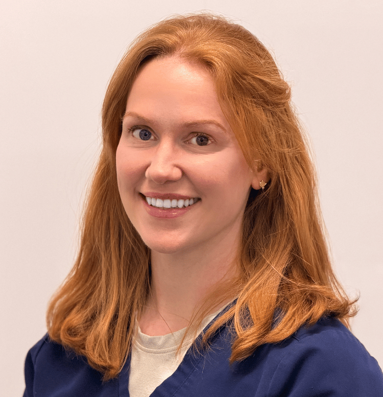 Team - Dental Mums Network