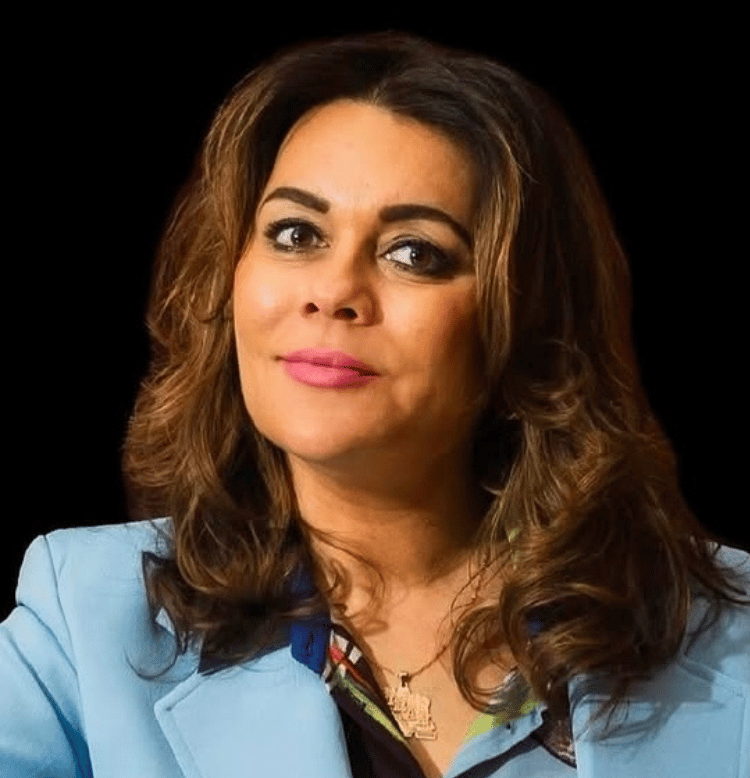 Team - Dental Mums Network