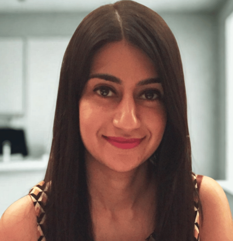 Team - Dental Mums Network