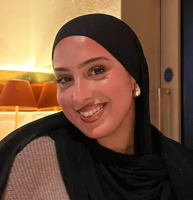 Team - Dental Mums Network