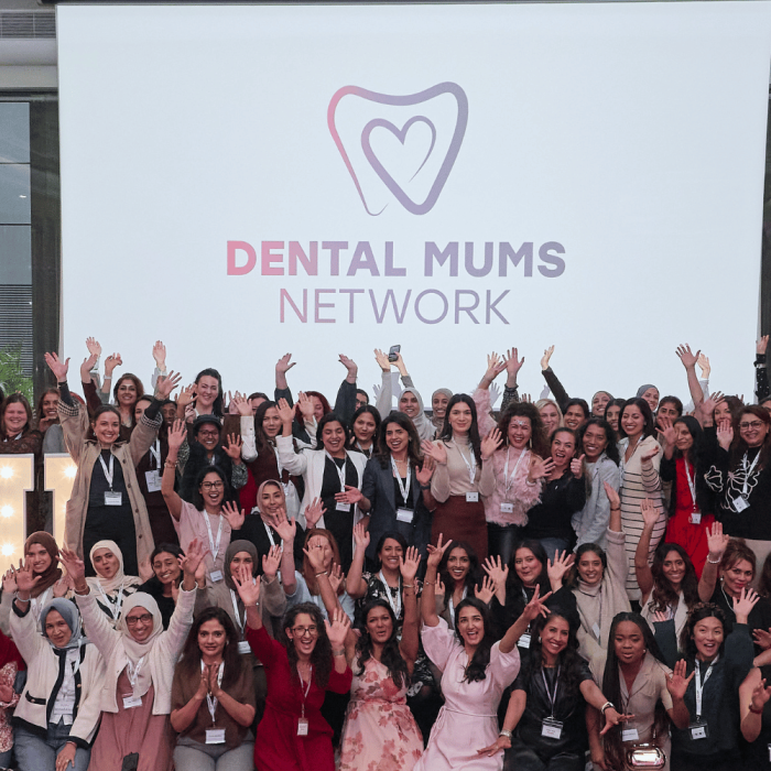   - dentalmumsnetwork