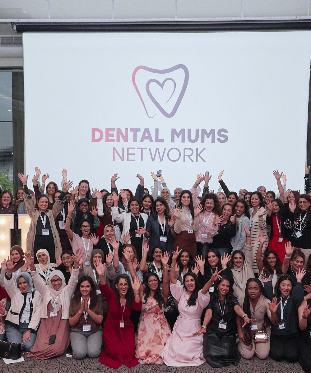  Event Gallery - dentalmumsnetwork