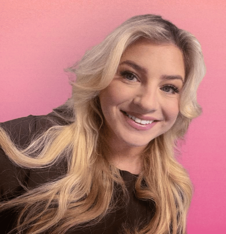 Team - Dental Mums Network