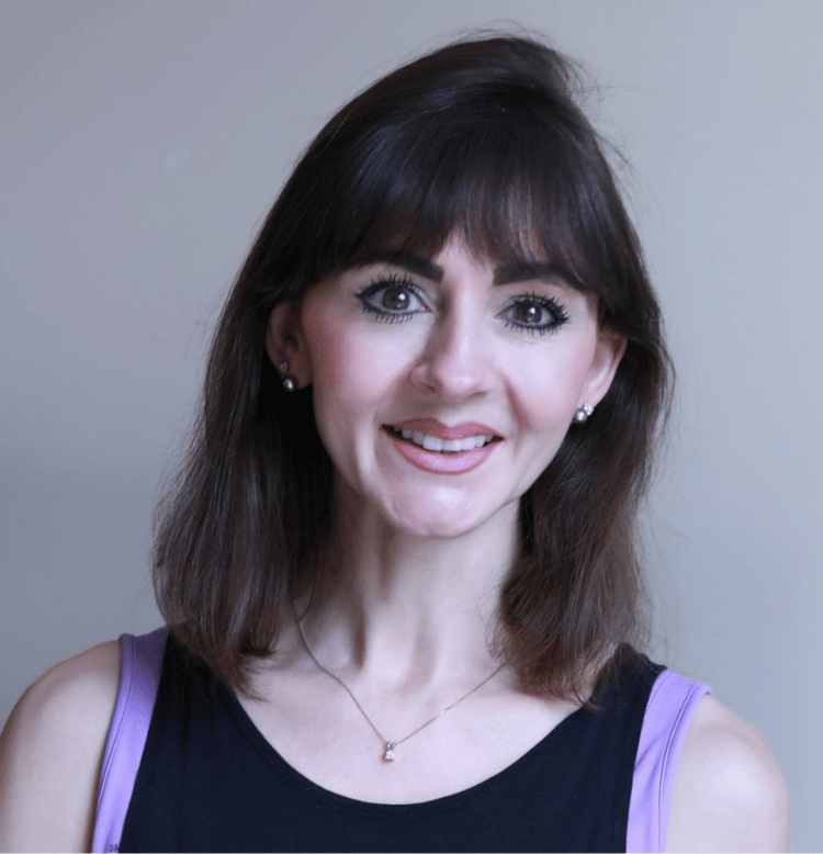 Team - Dental Mums Network