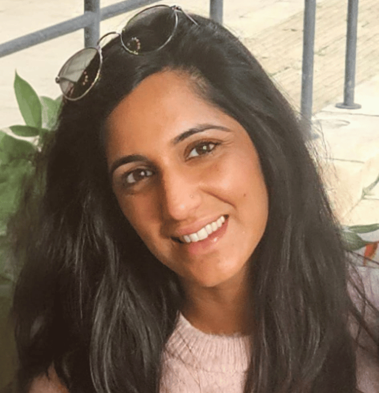 Team - Dental Mums Network